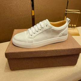 Picture of Gucci Shoes _SKUGuccisz38-44mnf03619107
